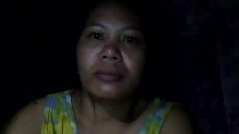 sweet_nessa30 online show from 02-01-26, 09:46