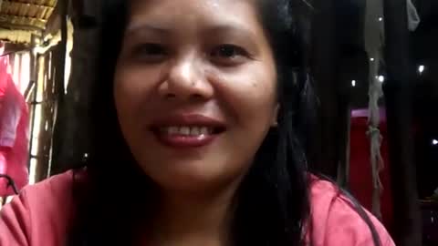 sweet_nessa30 online show from 02-24-26, 12:30
