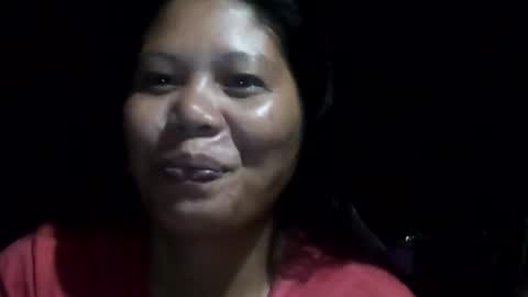sweet_nessa30 online show from 02-24-26, 08:51