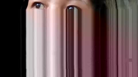 Snapshot of sweet_nessa30 chatting on 05-10-26, 02:39 sweet_nessa30 online show from 05-10-26, 02:39