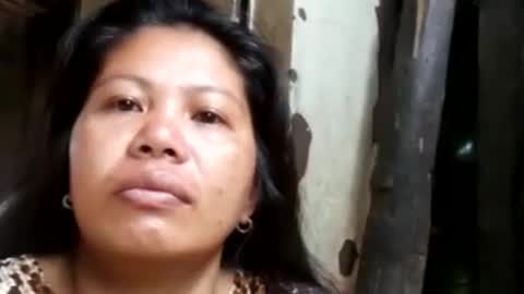 Snapshot of sweet_nessa30 chatting on 05-19-26, 12:16 sweet_nessa30 online show from 05-19-26, 12:16