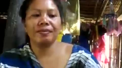 Snapshot of sweet_nessa30 chatting on 06-29-26, 11:38 sweet_nessa30 online show from 06-29-26, 11:38