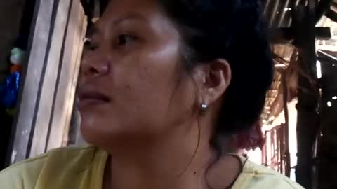 Snapshot of sweet_nessa30 chatting on 07-12-26, 10:34 sweet_nessa30 online show from 07-12-26, 10:34