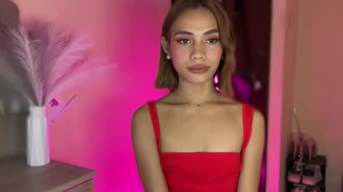 Snapshot of sweet_nikki03 chatting on 10-02-25, 07:54 sweet_nikki03 online show from 10-02-25, 07:54