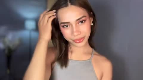 sweet_nikki03 online show from 05-31-26, 08:10