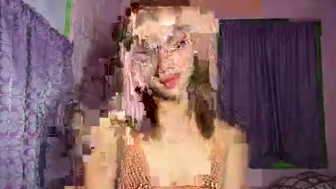 sweet_nikki03 online show from 06-10-26, 10:36
