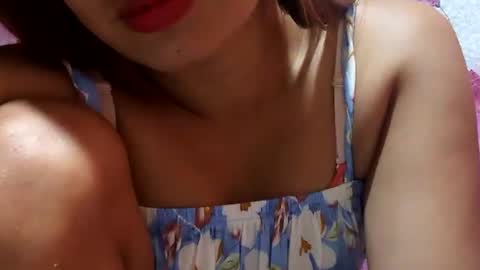 Nina online show from 01-27-25, 06:41