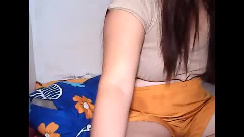 annie online show from 02-12-26, 08:04