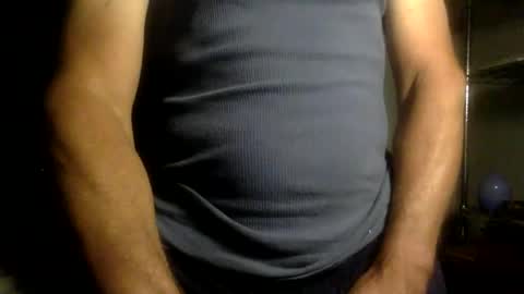 Snapshot of sweet_nutts chatting on 10-12-25, 05:28 sweet_nutts online show from 10-12-25, 05:28