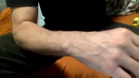 Snapshot of sweet_nutts chatting on 02-22-26, 02:56 sweet_nutts online show from 02-22-26, 02:56