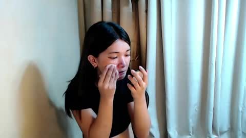 Snapshot of sweet_nylia chatting on 07-12-26, 06:15 sweet_nylia online show from 07-12-26, 06:15