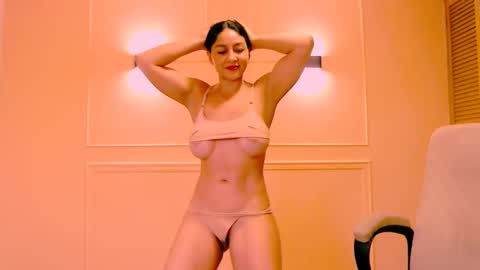 My name is Catalina. Please say hello I like to chat with you. If you have requests please use tip online show from 11-25-25, 02:33