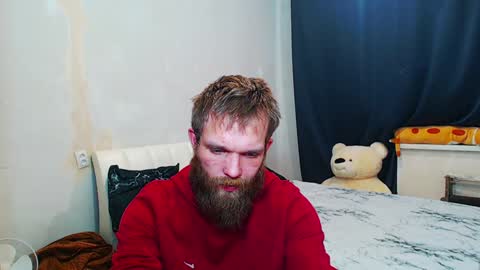 Grin online show from 12-29-24, 02:00