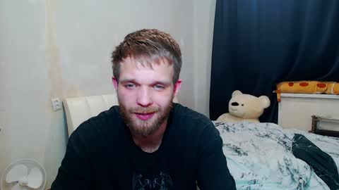 Grin online show from 01-02-25, 02:13