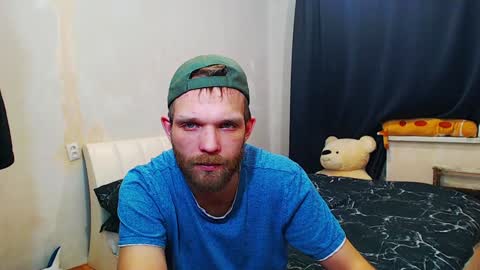 Grin online show from 01-05-25, 08:54