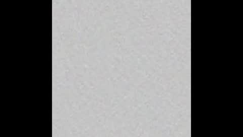 Grin online show from 01-06-25, 07:52