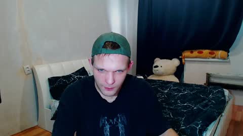 Grin online show from 01-08-25, 07:45