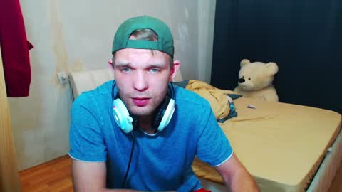 Grin online show from 01-12-25, 11:07