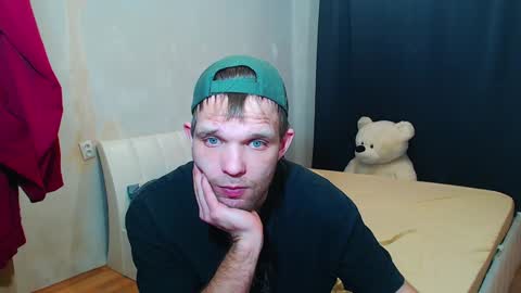 Grin online show from 01-13-25, 03:56