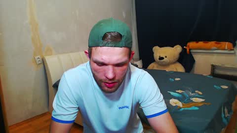 Grin online show from 01-20-25, 11:02