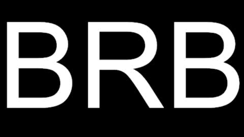 Grin online show from 01-30-25, 02:25