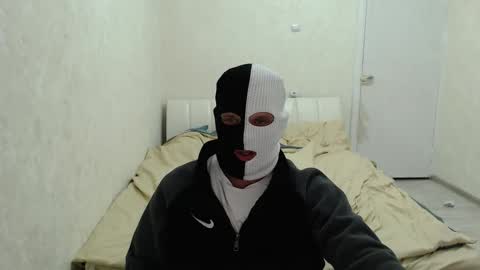 Grin online show from 11-20-25, 09:20