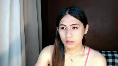 sweet_paprikaxx online show from 06-23-26, 04:27