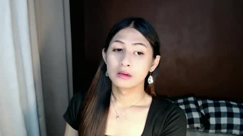 sweet_paprikaxx online show from 06-29-26, 05:24