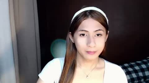 sweet_paprikaxx online show from 07-24-26, 04:27