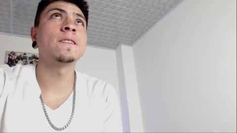 Snapshot of sweet_paradisex5 chatting on 09-26-25, 10:52 sweet_paradisex5 online show from 09-26-25, 10:52