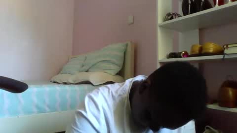 Snapshot of sweet_passion89 chatting on 01-15-26, 10:53 sweet_passion89 online show from 01-15-26, 10:53