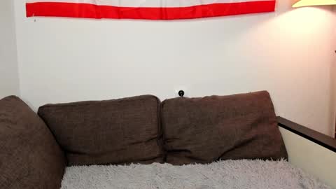 Snapshot of sweet_peach__ chatting on 12-10-24, 10:05 kira online show from 12-10-24, 10:05