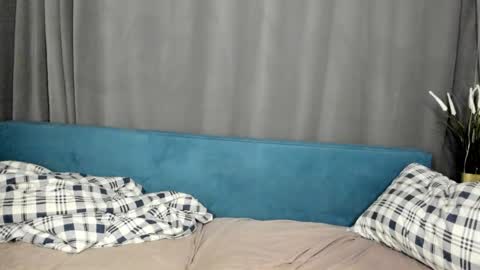 Snapshot of sweet_peach__ chatting on 09-14-25, 11:04 kira online show from 09-14-25, 11:04
