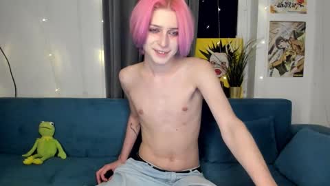 Snapshot of sweet_peach__ chatting on 10-07-25, 08:50 kira online show from 10-07-25, 08:50