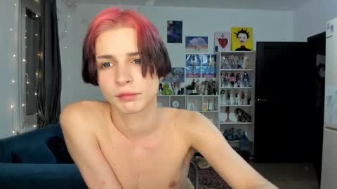 kira online show from 11-28-25, 05:48