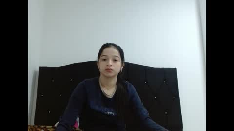 sweet_pecadito online show from 12-03-25, 11:14