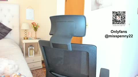 Snapshot of sweet_penny22 chatting on 01-10-25, 08:48 sweet_penny22 online show from 01-10-25, 08:48