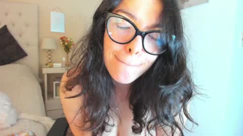 Snapshot of sweet_penny22 chatting on 01-23-25, 02:23 sweet_penny22 online show from 01-23-25, 02:23