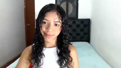 petite sweet online show from 07-09-26, 12:31