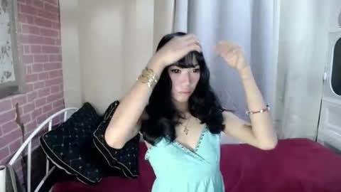 sweet_pinay666 online show from 06-02-26, 08:16