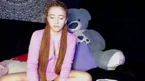 Snapshot of sweet_poisson_ chatting on 12-07-24, 07:16 MONIK online show from 12-07-24, 07:16