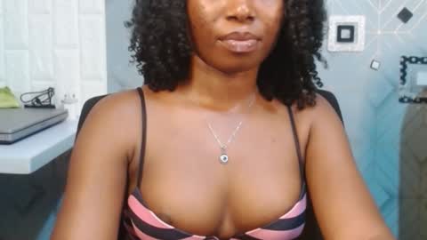 Snapshot of sweet_puna chatting on 12-06-24, 06:39 Nancy online show from 12-06-24, 06:39