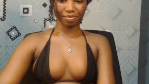 Snapshot of sweet_puna chatting on 12-09-24, 06:45 Nancy online show from 12-09-24, 06:45