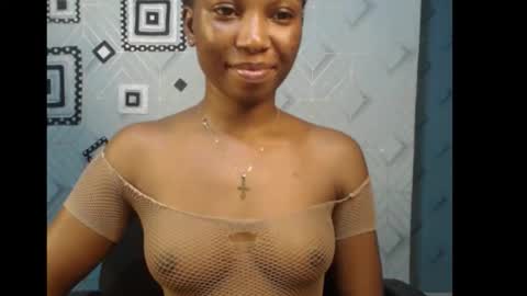 Snapshot of sweet_puna chatting on 12-26-24, 06:43 Nancy online show from 12-26-24, 06:43