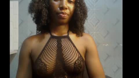 Snapshot of sweet_puna chatting on 01-20-25, 06:10 Nancy online show from 01-20-25, 06:10