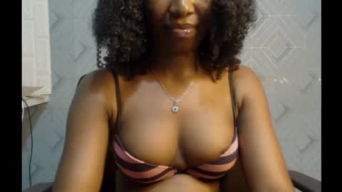 Snapshot of sweet_puna chatting on 01-21-25, 07:17 Nancy online show from 01-21-25, 07:17
