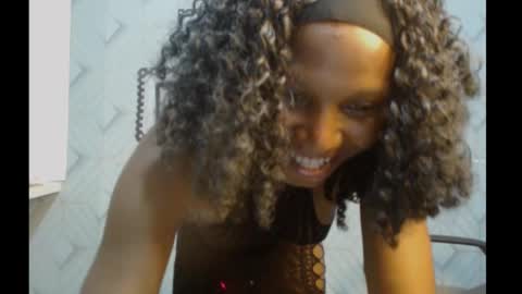Snapshot of sweet_puna chatting on 01-23-25, 07:18 Nancy online show from 01-23-25, 07:18