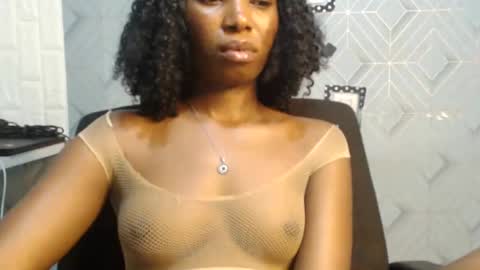 Snapshot of sweet_puna chatting on 01-29-25, 07:43 Nancy online show from 01-29-25, 07:43