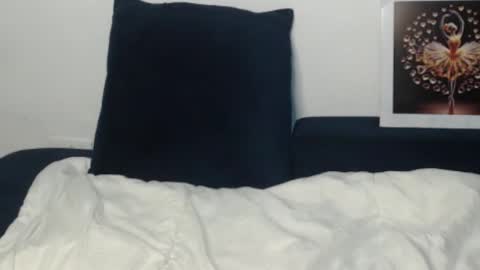 Snapshot of sweet_puna chatting on 03-07-25, 06:35 Nancy online show from 03-07-25, 06:35