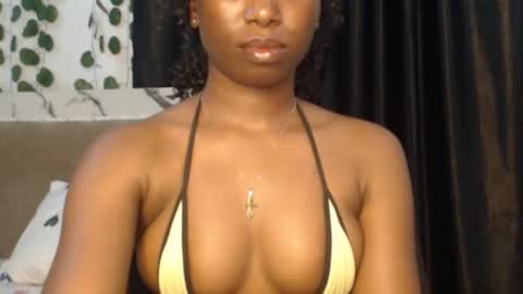 Snapshot of sweet_puna chatting on 09-28-25, 07:58 Nancy online show from 09-28-25, 07:58